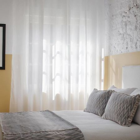 Apartamento Diseno Galiana 6 Aviles Asturias Екстер'єр фото