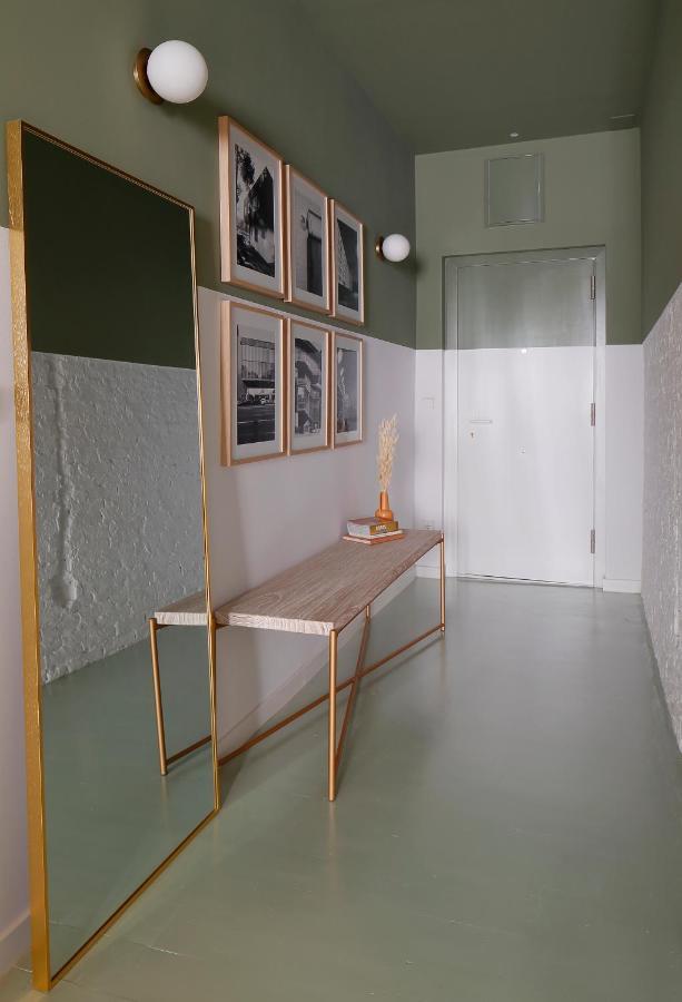 Apartamento Diseno Galiana 6 Aviles Asturias Екстер'єр фото