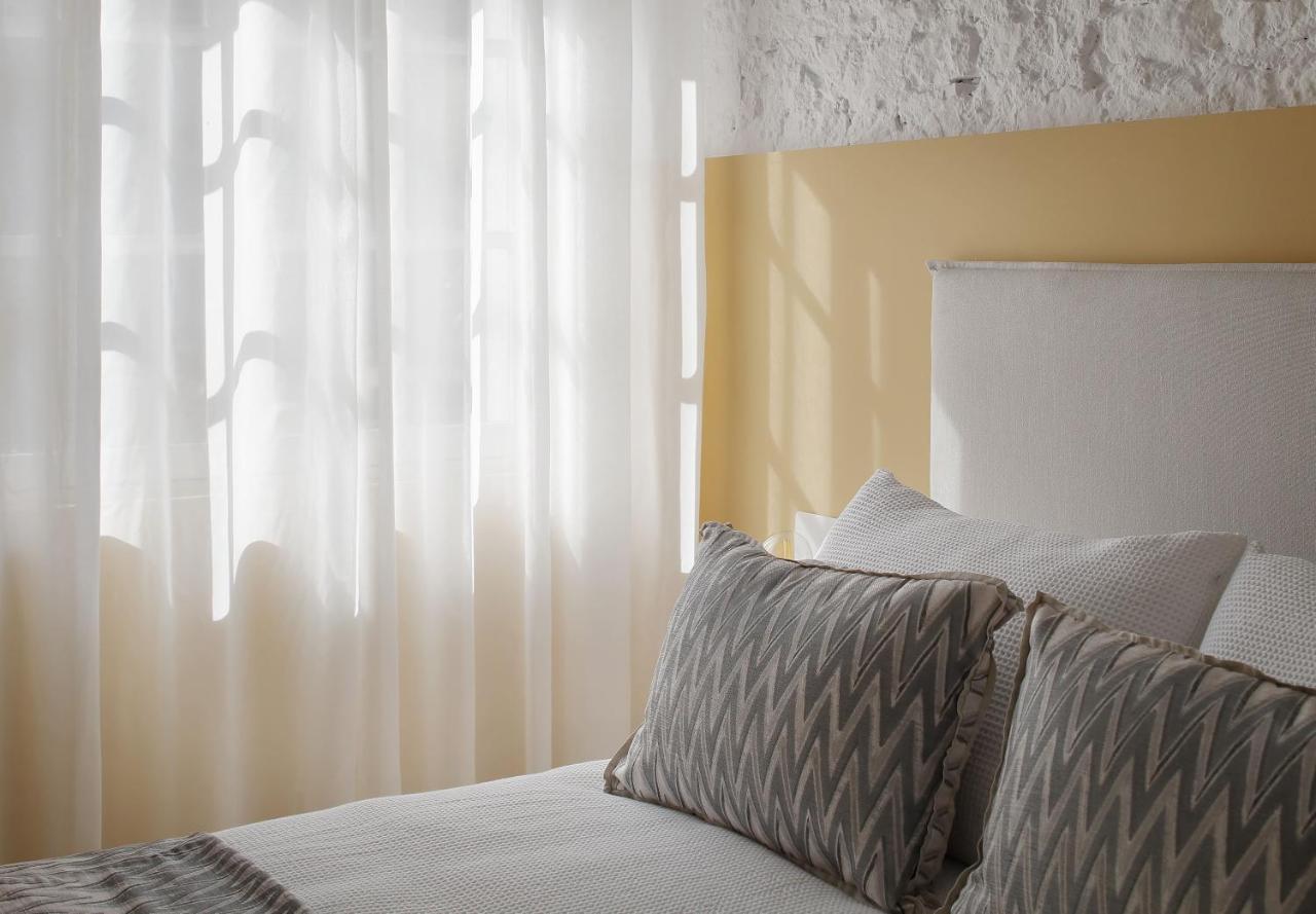 Apartamento Diseno Galiana 6 Aviles Asturias Екстер'єр фото